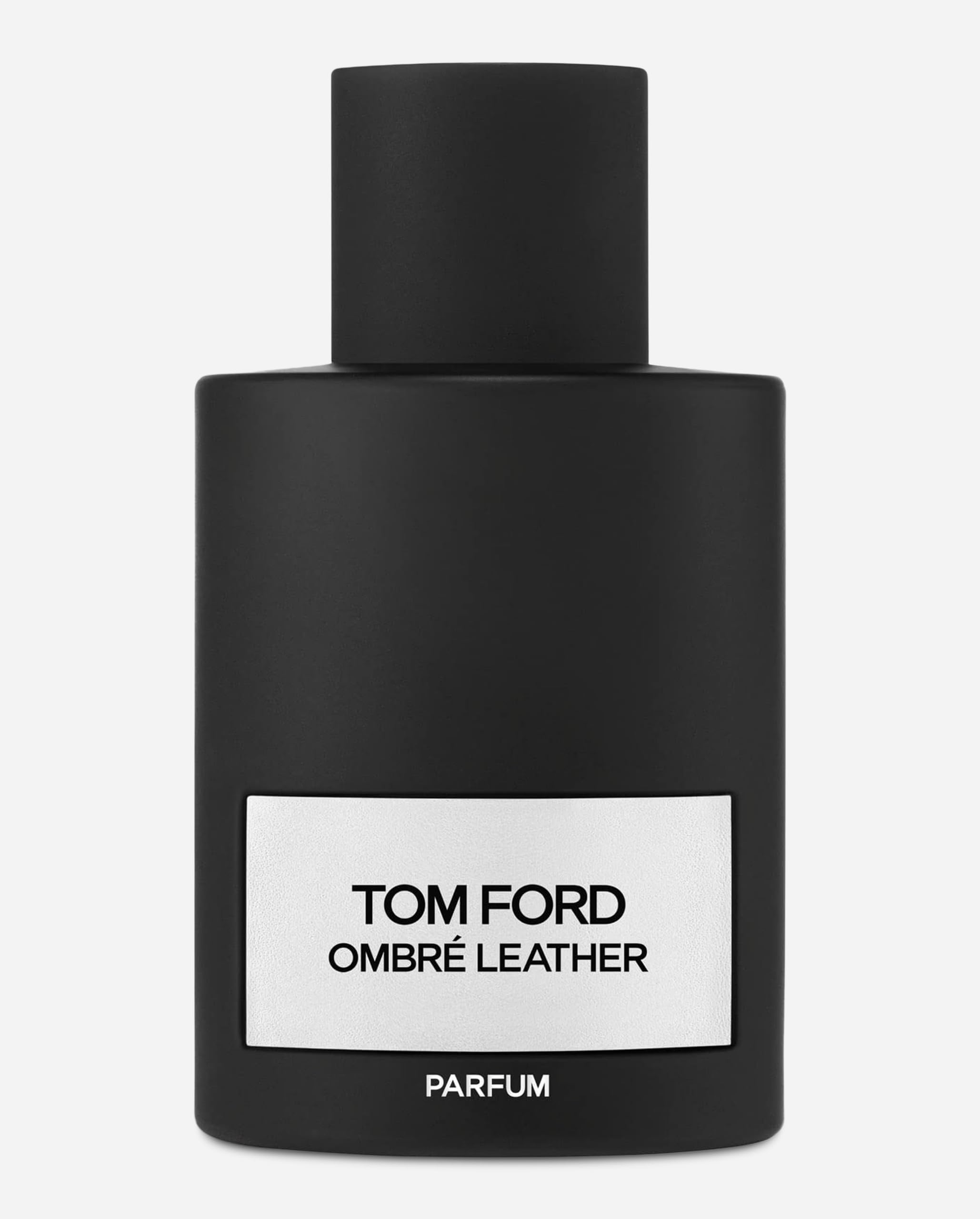 Amazon.co.jp: Tom Ford unisex Parfum Ombré leather 3.4 OZ / トム